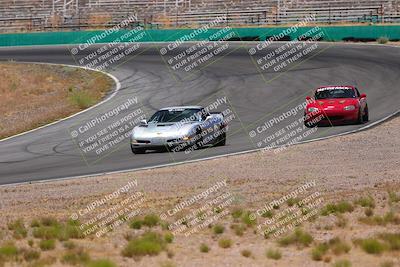 media/May-31-2025-CalClub SCCA (Sat) [[2c1a04e1ee]]/Race/Group 1/Turn 4b/
